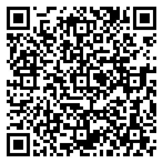 QR code 52070967000000