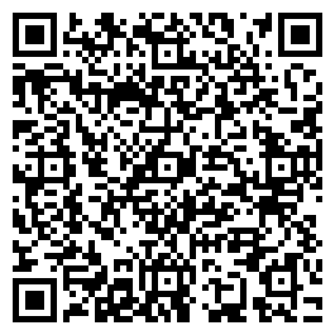 QR code 27243553700000