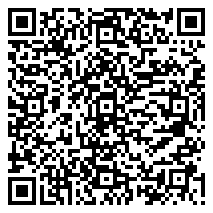 QR code 14252730300000