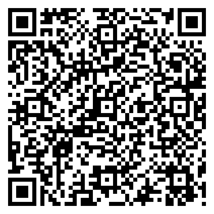 QR code 01004288700000