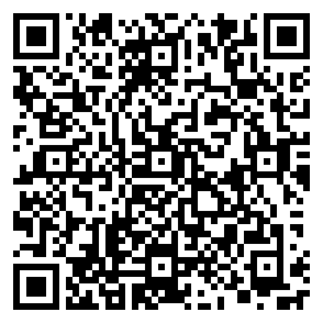 QR code 02150534700000