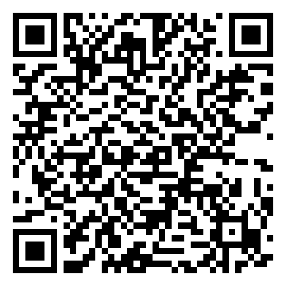 Info Focus QR code QR code 36764634400000