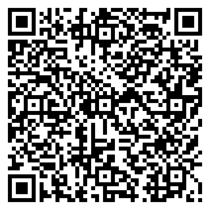 QR code 87043122600000