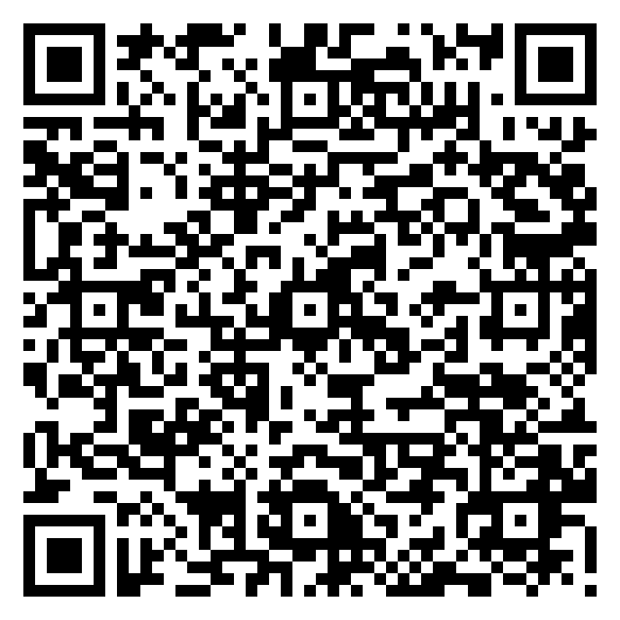 QR code 30217469200000
