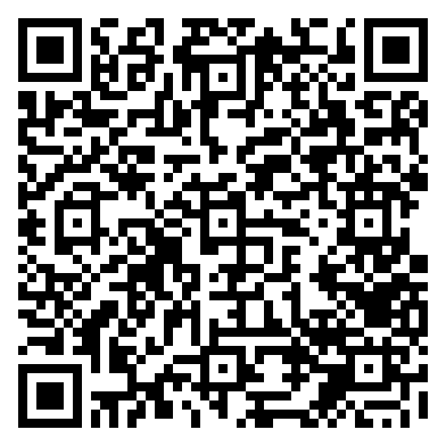 QR code 09258235800000