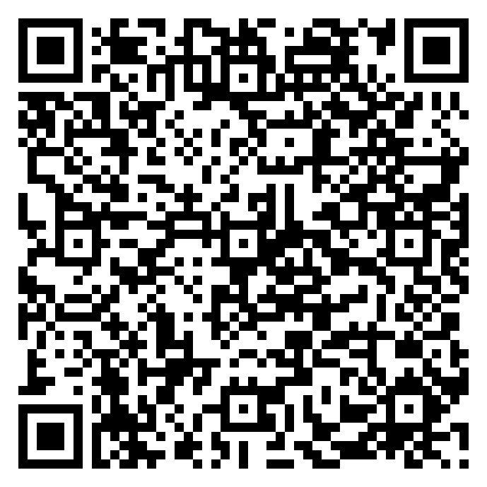 QR code 05046603000000