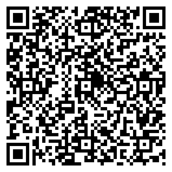 QR code 47136681600000