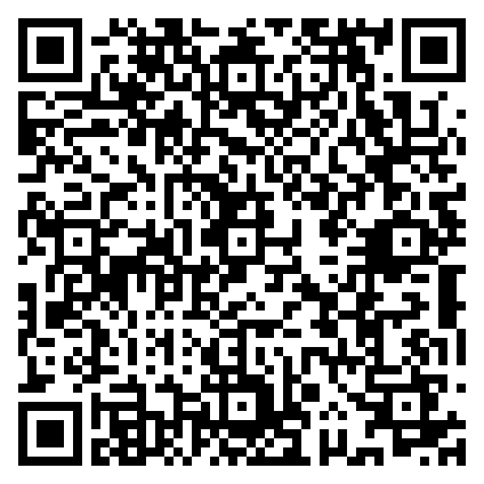 QR code 14281501900000