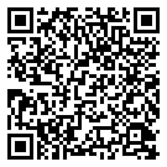 QR code 38712148800000