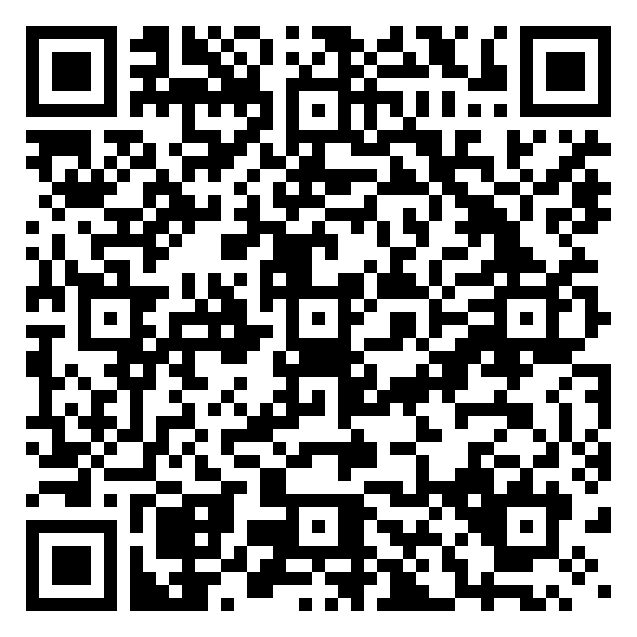 QR code 01729169400000