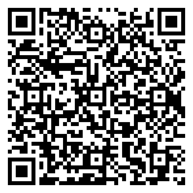 QR code 01045170000000