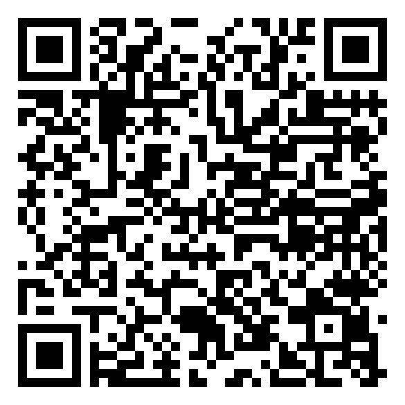 QR code 52375275500000