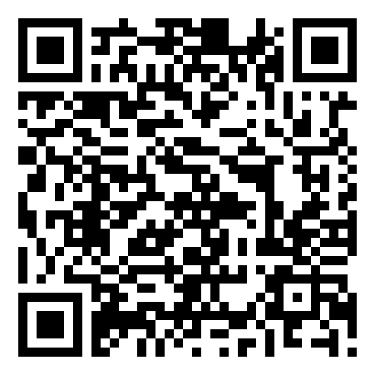 QR code 12292889700000