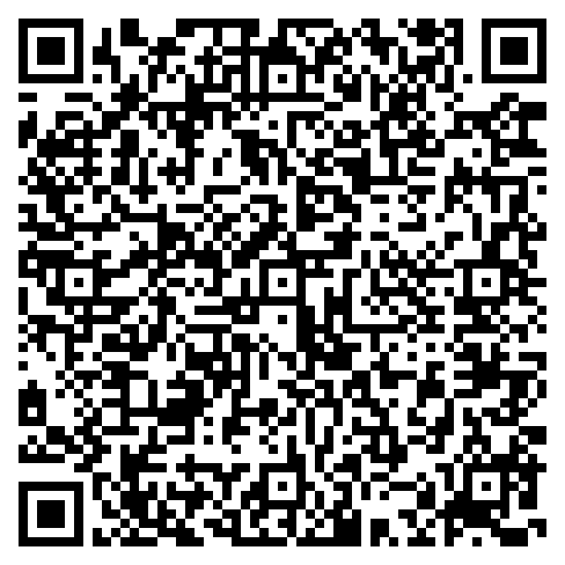 QR code 34077595300000