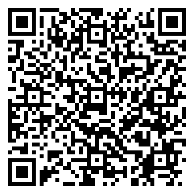 QR code 27802693000000