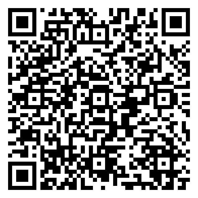 QR code 34005185300000