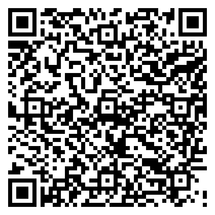 QR code 52013415200000