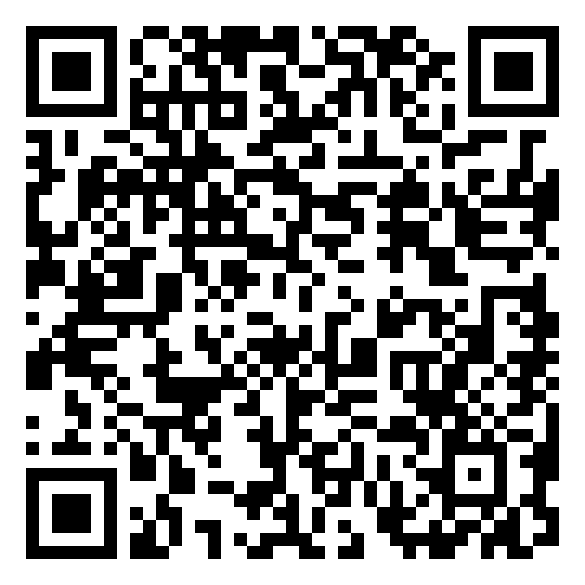QR code 22195200500000