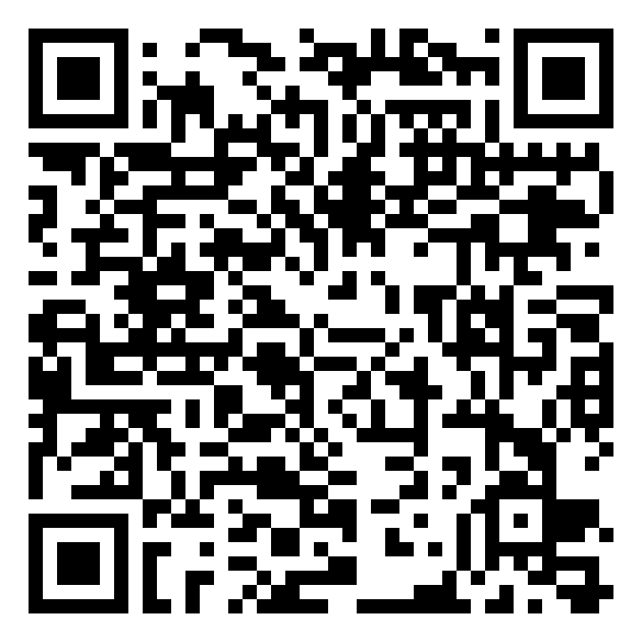 QR code 19293419100000