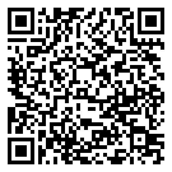 QR code 34090162000000