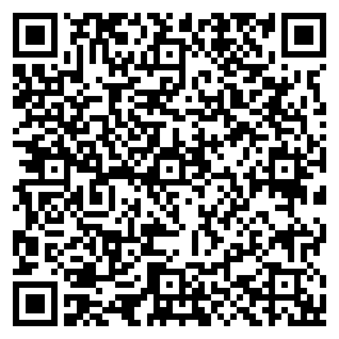 QR code 14634930100000