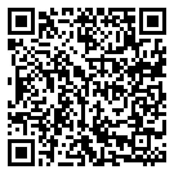 QR code 38976352900000