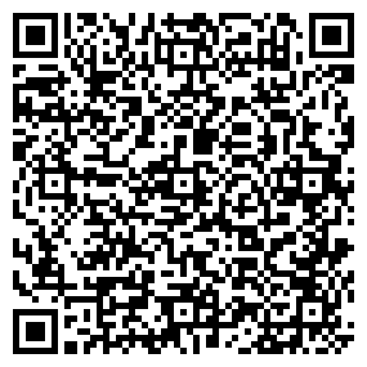 QR code 36489373400000