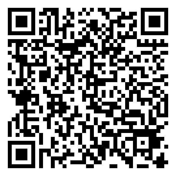 QR code 38734730100000