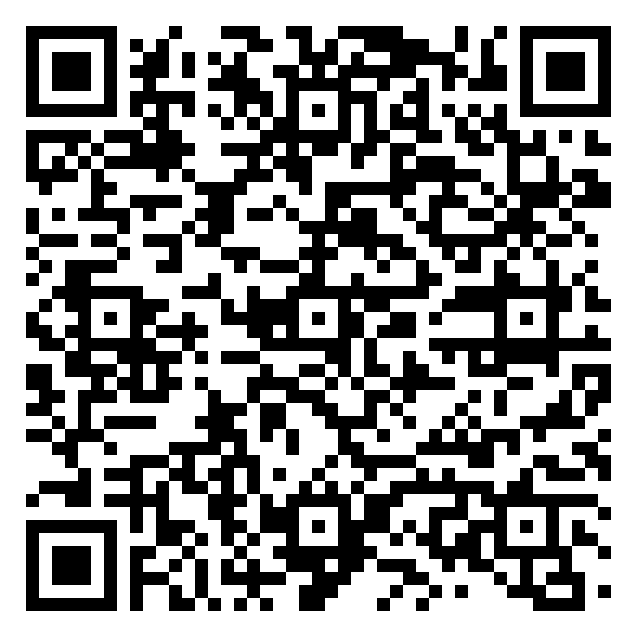 info Max Maksymilian Jaglak QR code QR code 36012285600000