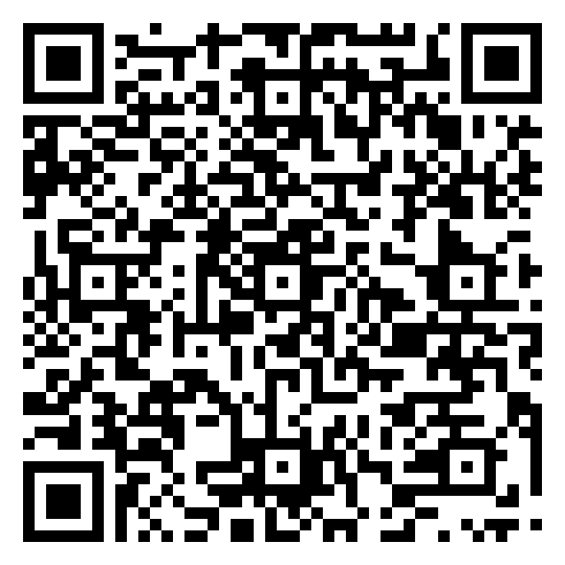 QR code 10040117300000