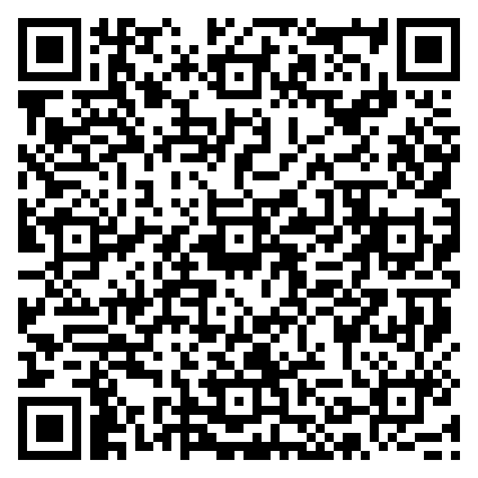 INFO-MED TECH GRZEGORZ LEWICKI QR code QR code 26029953000000