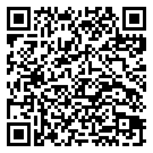 QR code 14258990700000