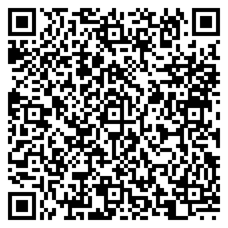 QR code 36178404500000