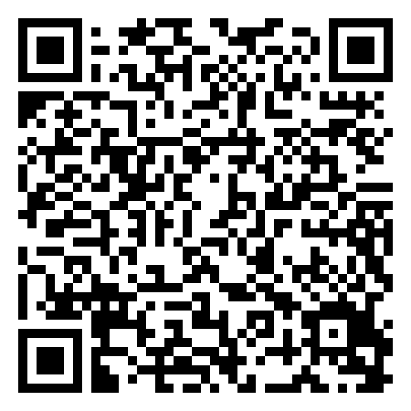 QR code 00810033300000