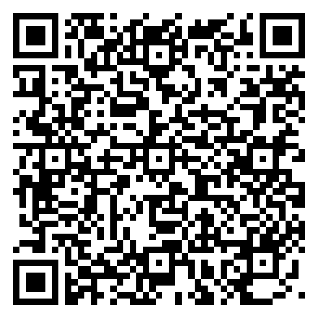 QR code 71031725600000
