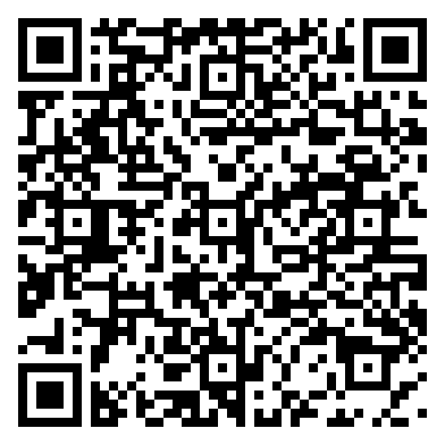 QR code 05068799500000