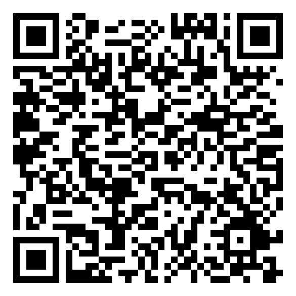 QR code 01556310200000