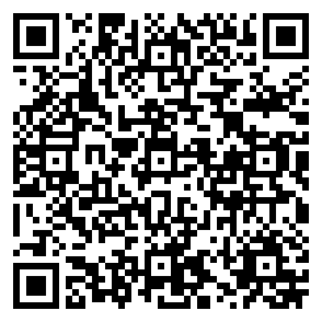 QR code 27358500300000