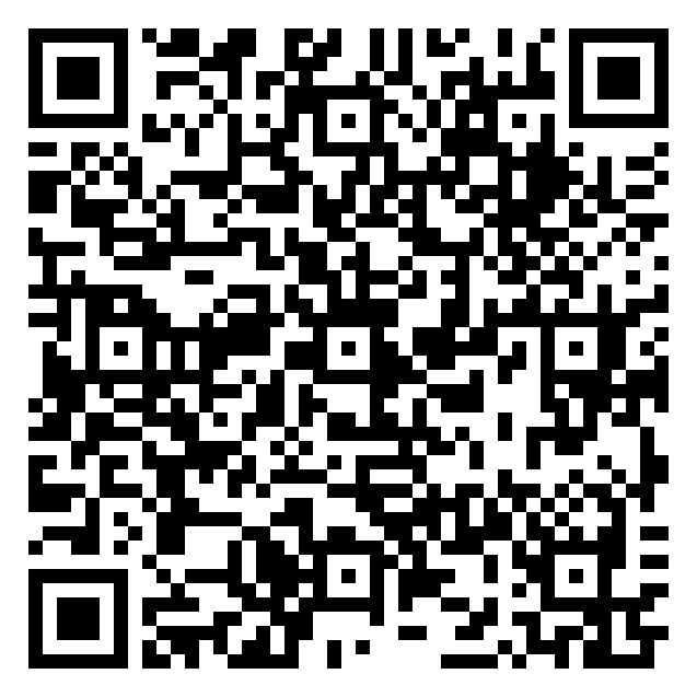 QR code 19201349100000