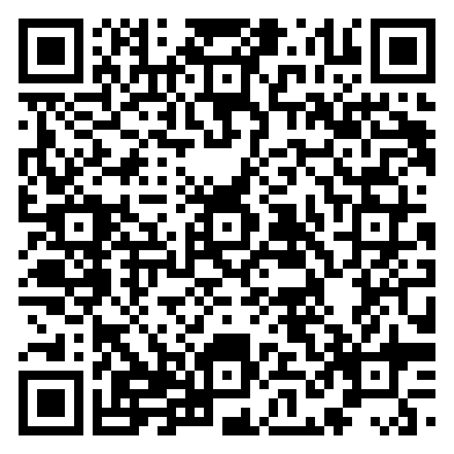 QR code 81256063800000