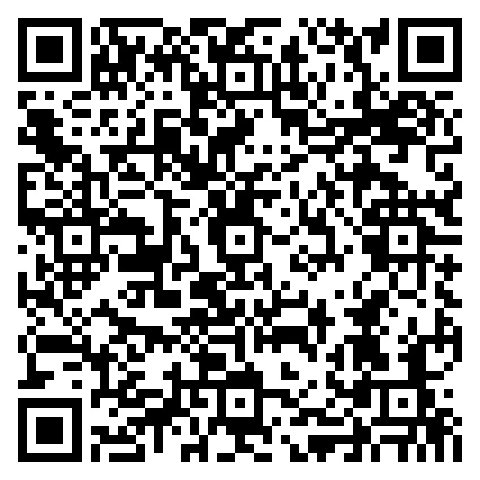 QR code 23123321900000