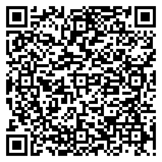 QR code 29092350100000