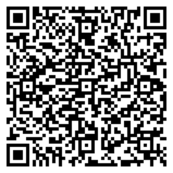 QR code 34088400400000
