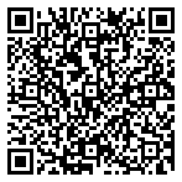 QR code 24097301800000