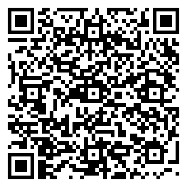 QR code 03028267600000
