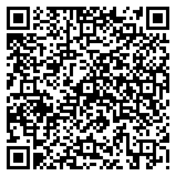QR code 36887531900000