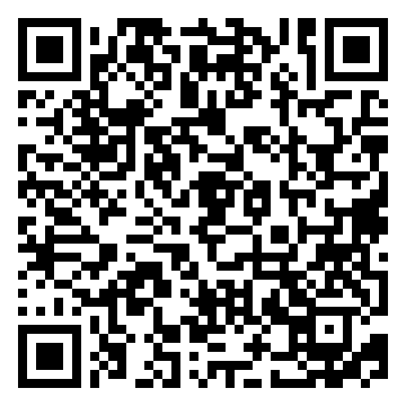 QR code 22084434800000
