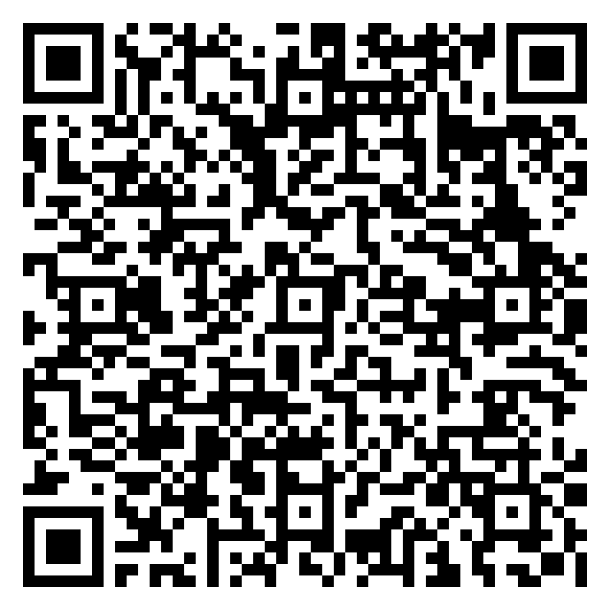 QR code 18036143900000