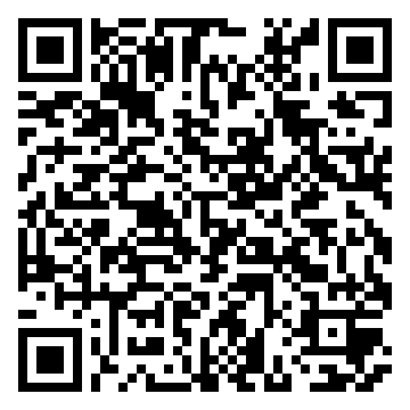 QR code 63092992300000
