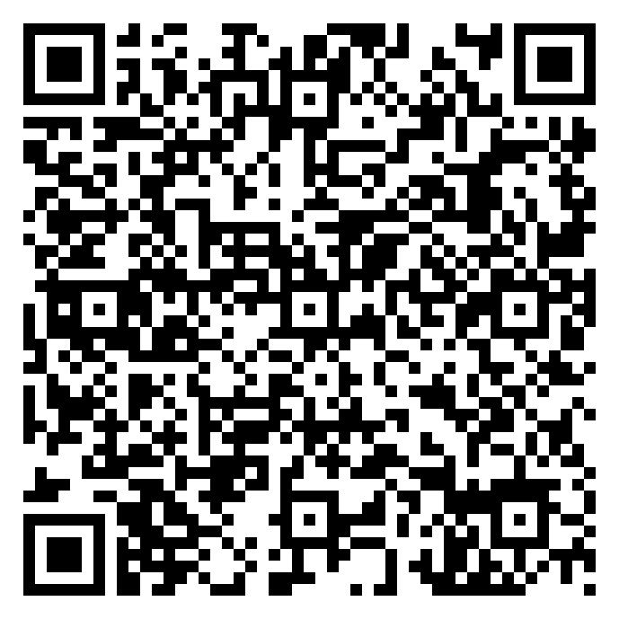QR code 01231691700000